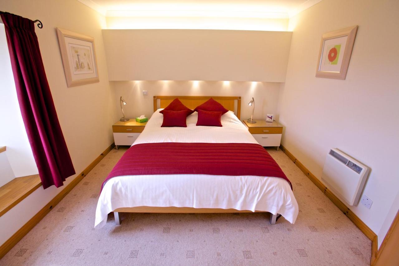 Sebay Mill Holiday Apartments Toab Екстериор снимка