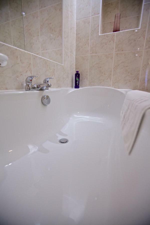 Sebay Mill Holiday Apartments Toab Екстериор снимка